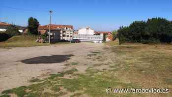 Sanxenxo iguala el pulso turístico de 2019 con más de 87.000 pernoctaciones en junio - Faro de Vigo