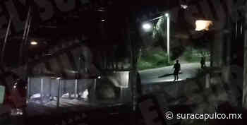 Hallan a dos jóvenes amordazados y asesinados a balazos en Iguala - El Sur de Acapulco