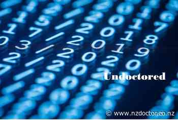 Medicinal cannabis telehealth service extends into Nelson - New Zealand Doctor Online