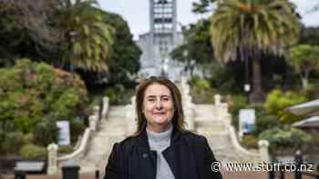 Council shake-up will 'undoubtedly' have an effect on Nelson - Stuff