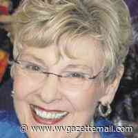 Louise Hyde Nelson | Barlow Bonsall Funeral Home and Crematorium | wvgazettemail.com - Charleston Gazette-Mail