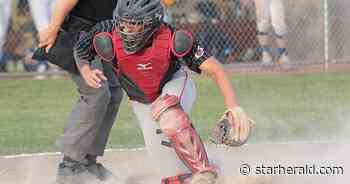 Chadron wins, Sidney and Gering fall | Local | starherald.com - Scottsbluff Star Herald