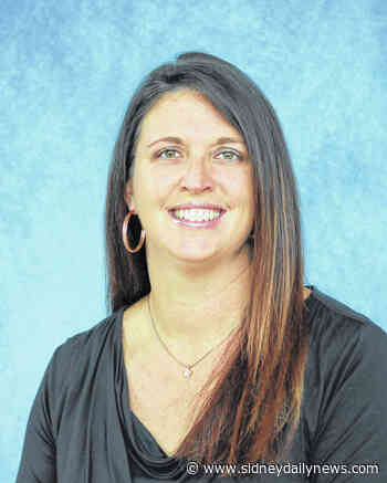 Two Edison State Community College employees complete leadership academy - sidneydailynews.com