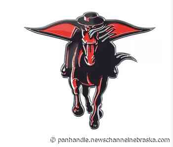 Sidney Red Raiders School Calendar - News Channel Nebraska