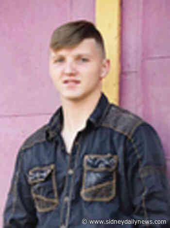 Contestants vie for Junior Fair king, queen crown - sidneydailynews.com