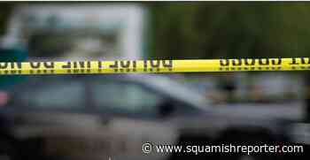 Reports of shooting in Whistler Village - The Squamish Reporter