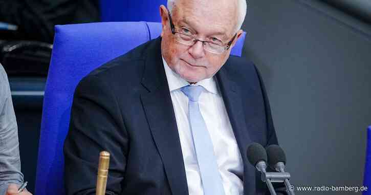 FDP-Politiker für Ende der Corona-Isolationspflicht