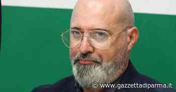Bonaccini: "Non è possibile allearsi con il M5S" - Gazzetta di Parma