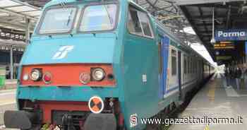 Da domani tornano a circolare i treni tra Parma e La Spezia - Gazzetta di Parma