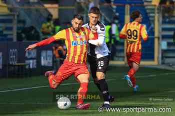 Serie B: il ballo delle punte non coinvolge il Parma - Sport Parma