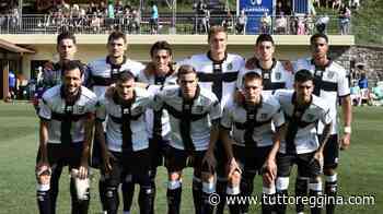 Calcio d'estate, ok Parma, Ternana e Cagliari, Como ko contro l'Atalanta - TuttoReggina.com