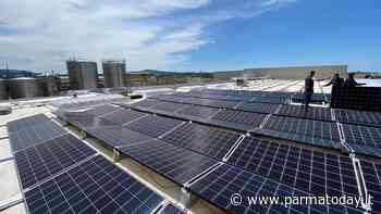 Scuola, l'Ue: "Fate come Parma, esempio per il risparmio energetico" - ParmaToday