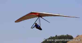 Oppici e l'Italia ancora sul tetto d'Europa - Gazzetta di Parma