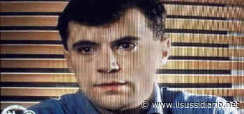 Caso Carretta, il massacro di Parma/ Giallo della famiglia scomparsa e confessione - Il Sussidiario.net