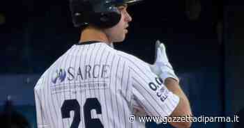 Parma Clima, seconda vittoria a Godo (13-2) - Gazzetta di Parma