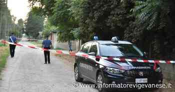 Omicidio di Gambolò: affidati nuovi accertamenti ai Ris di Parma - L'Informatore Vigevanese
