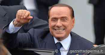 Il cavaliere in crisi di narcisismo - Gazzetta di Parma