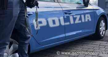 Va in questura a Parma per i documenti ma era ricercato per una condanna a Bergamo: arrestato - Gazzetta di Parma