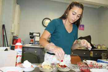 Kingston Reformed Church hosts annual Ice Cream Social and Crafts - Hudson Valley One