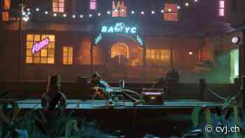 Das Bored Ape "Otherside" Metaversum: Innovation oder simple Gewinnmaximierung? - Crypto Valley Journal