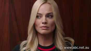 Margot Robbie, Delta Goodrem among international stars set to return for Neighbours finale