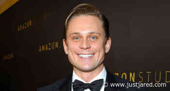 Billy Magnussen Cast in Netflix's 'Spy Kids' Reboot