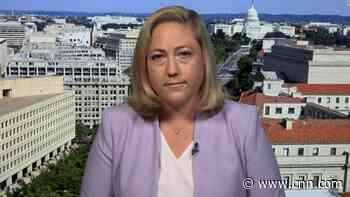 'Stunning turnaround': GOP strategist explains Jan. 6 hearings' effect on Trump voters