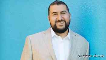 Ottawa Muslims mourn death of popular Islamic scholar - CBC.ca