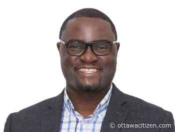 Health care researchers need to ask, 'Who is Black?' University of Ottawa professor says - Ottawa Citizen