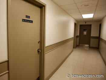 Judge certifies class action against Ottawa endoscopy clinic with poor infection controls - Ottawa Citizen