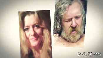 Man accused in brutal attack after sister wakes up from 2-year coma mysteriously dies after arrested