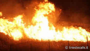 Comune di Monfalcone: limitazione della circolazione delle persone per superamento dei valori limite di inquinamento atmosferico - triestecafe.it