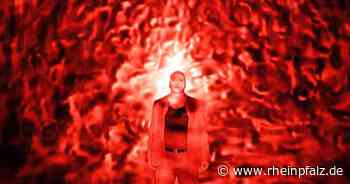 Teil drei des neuen „Rings“ am Nationaltheater: „Siegfried“ - Mannheim - Rheinpfalz.de