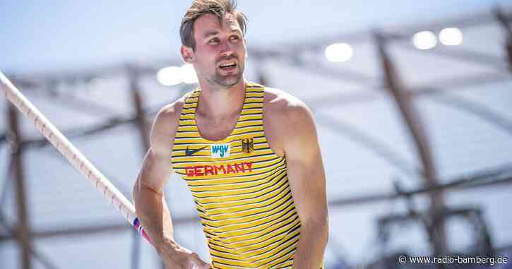 Kaul ohne WM-Medaille – Zehnkampf-Gold für Mayer
