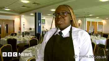 Edgbaston club accredited as Living Wage employer