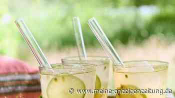 So macht man Bubble Tea selbst
