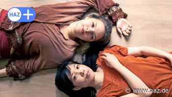 Hemmingen: Reihe Klang des Sommers zeigt Konzerte, Lesungen und Kultur - HAZ