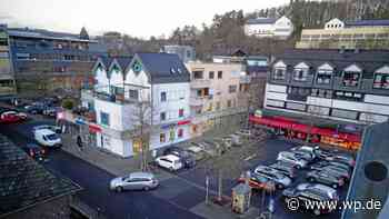 Zu wenige Apotheken in Siegen – Bürger zunehmend verärgert - WP News