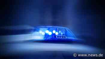 Polizeimeldungen für Olpe, 17.07.2022: Gemeinsame Presseerklärung der Staatsanwaltschaft Siegen, der Mordkommission Hagen und der Kreispolizeibehörde Olpe: Zeugen gesucht nach Auseinandersetzung in der Schützenstraße - news.de