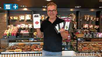 Siegen: Wie sich Schokolade mit allen Sinnen genießen lässt - WP News