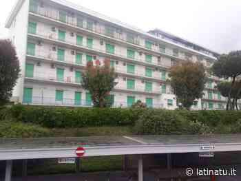 OSPEDALE DI FORMIA, ASL REPLICA A TRANO: "AFFERMAZIONI LEDONO BUON NOME DELL'AZIENDA" - Latina Tu