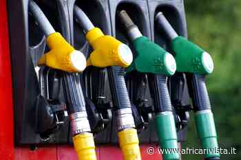 Nigeria: sussidio benzina, previsto aumento del 70 per cento - Rivista Africa