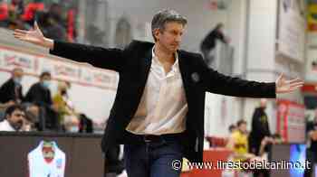 "La mia Tramec Cento, esperta e rinnovata" - il Resto del Carlino