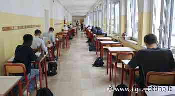 Maturità, i prof del Friuli Venezia di manica stretta. Crollano i cento e le lodi - ilgazzettino.it