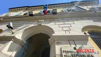 Inchiesta Si Cobas-Usb: più di cento le persone indagate - IlPiacenza