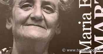 Maria Eletta Martini, cento anni dalla nascita: una figura politica che ci manca - Toscanaoggi.it