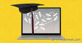 Why In-House ‘Universities’ Might Be the Future of the Creative Industry