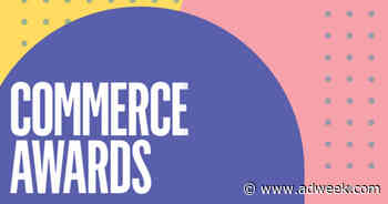 19 Brands and Retailers Enhancing the Customer Experience With the Most Memorable Executions