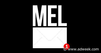 Recurrent Ventures Lays Off Entire Mel Magazine Staff