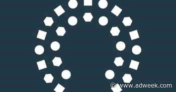 Meta Makes 3-Year, $150M Commitment to Its Oversight Board